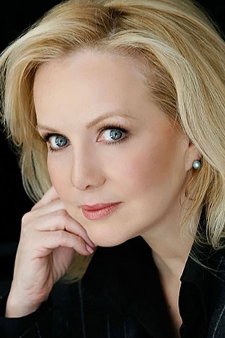 Susan Stroman