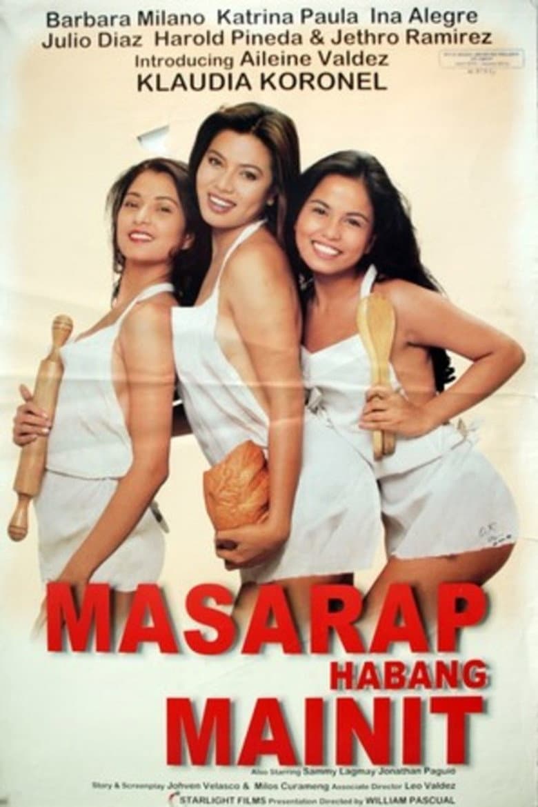 movie-thumb