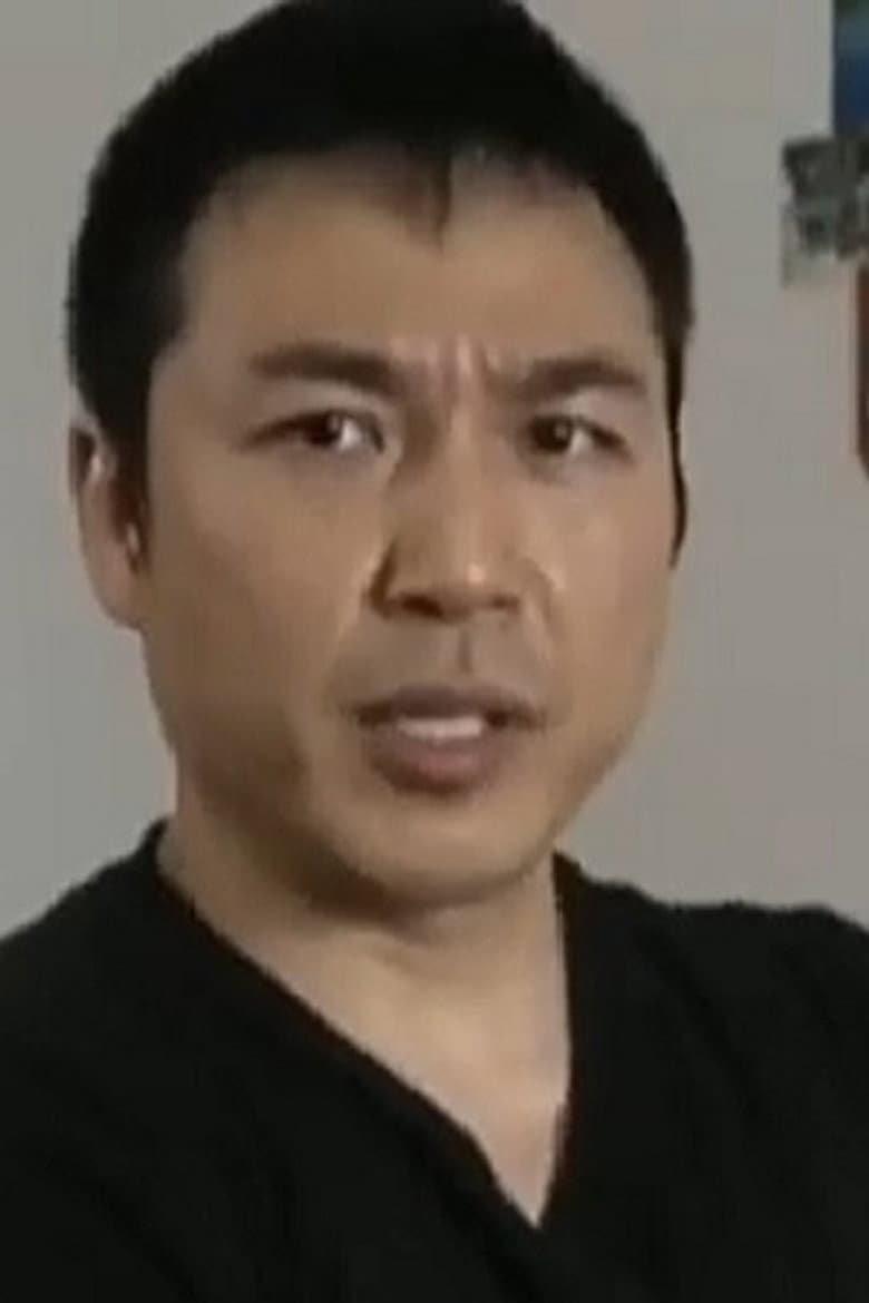 Lo Kwon