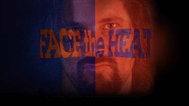 WWE SummerSlam 1995