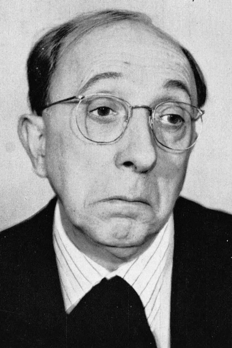 Ugo Carboni