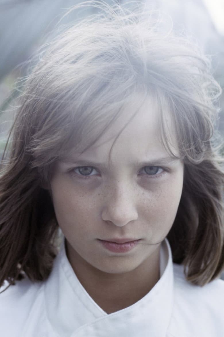 Natalia Kopczyńska