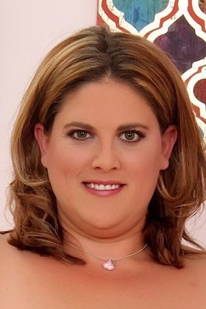 Erin Green