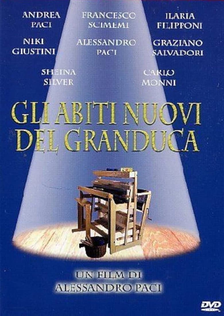 movie-thumb