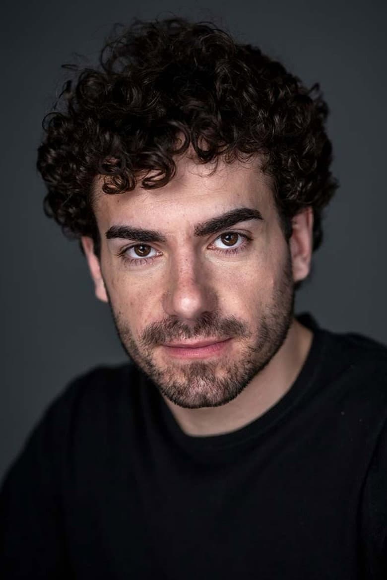 Guilherme Catalino