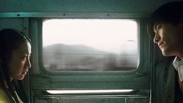 Passages