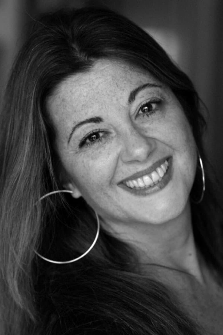 Liliana Eritrei
