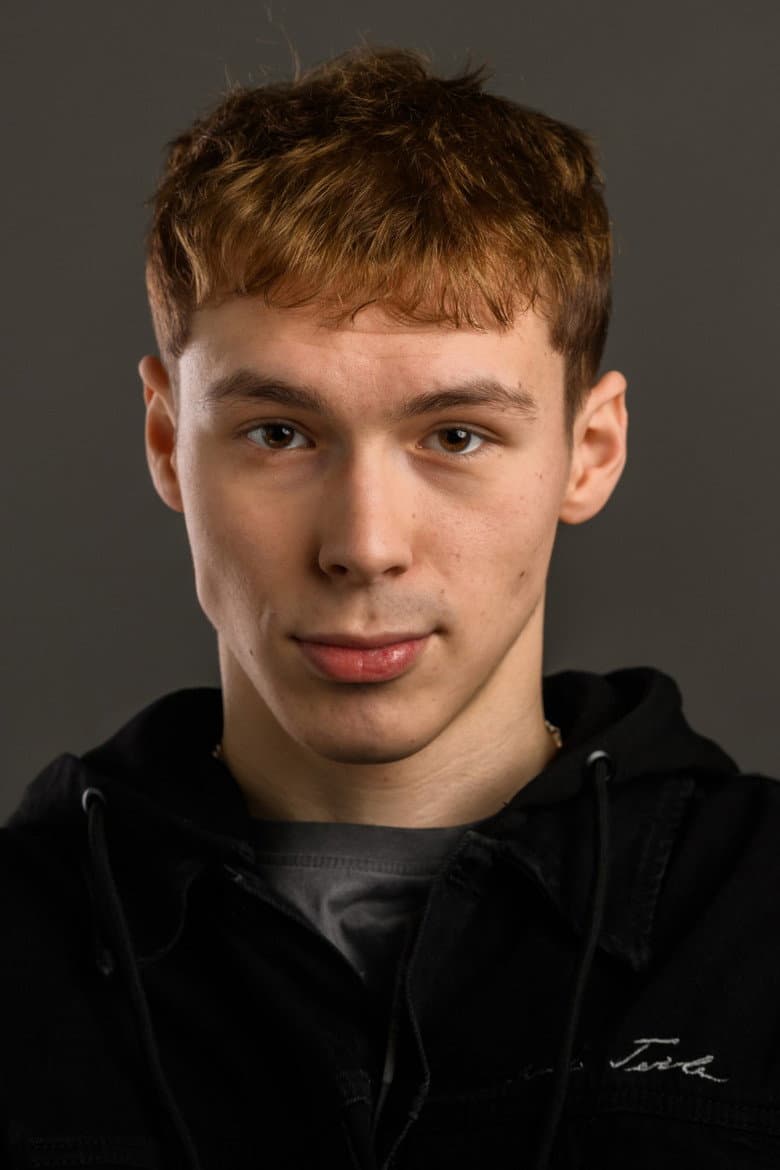 Igor Pawłowski