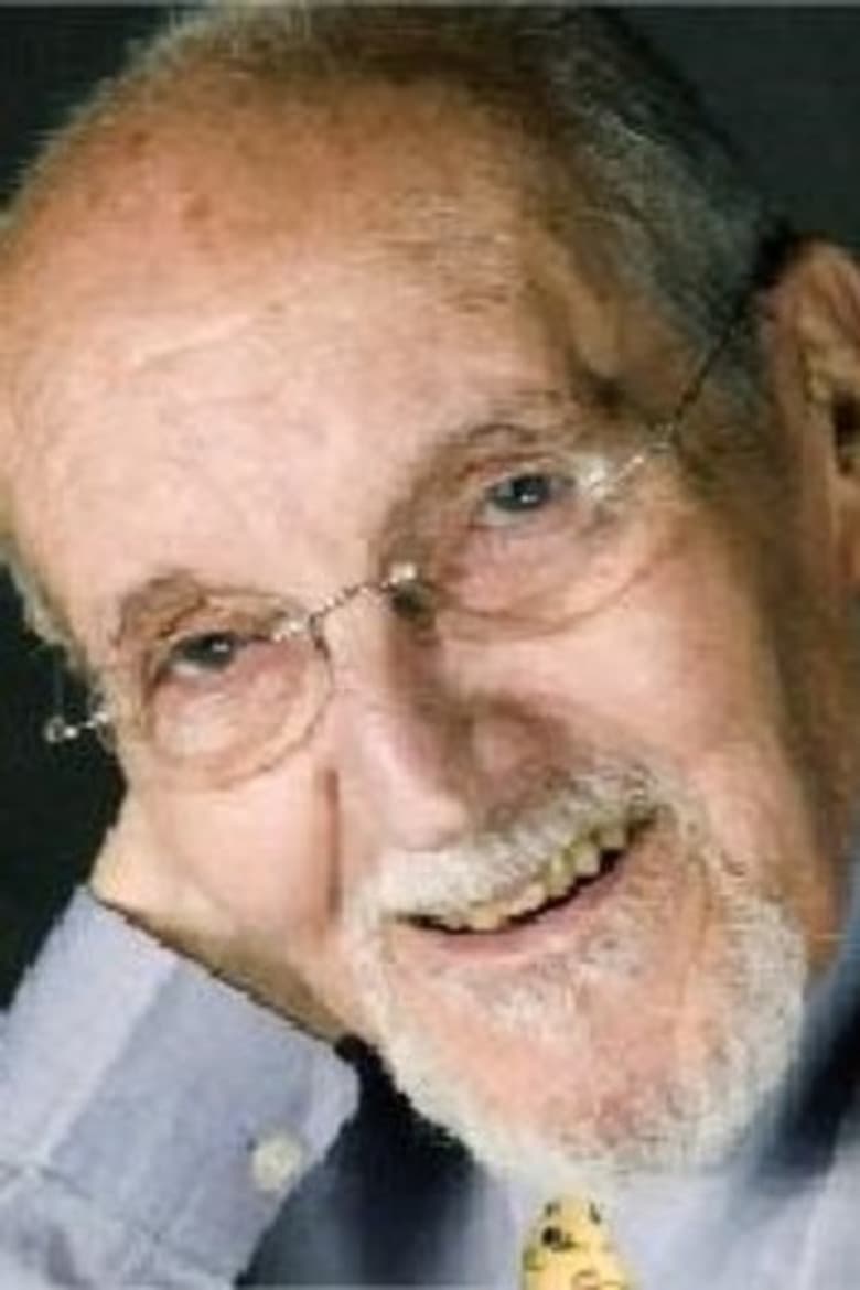 Manuel Andrés