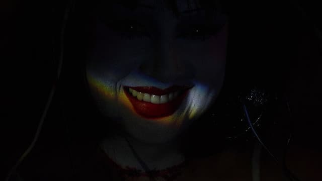 Frankenstonya