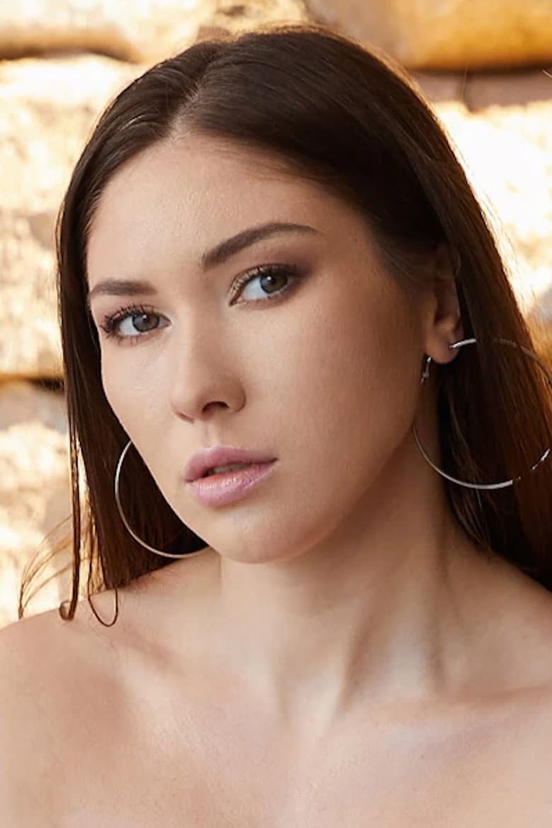 Victoria Bailey