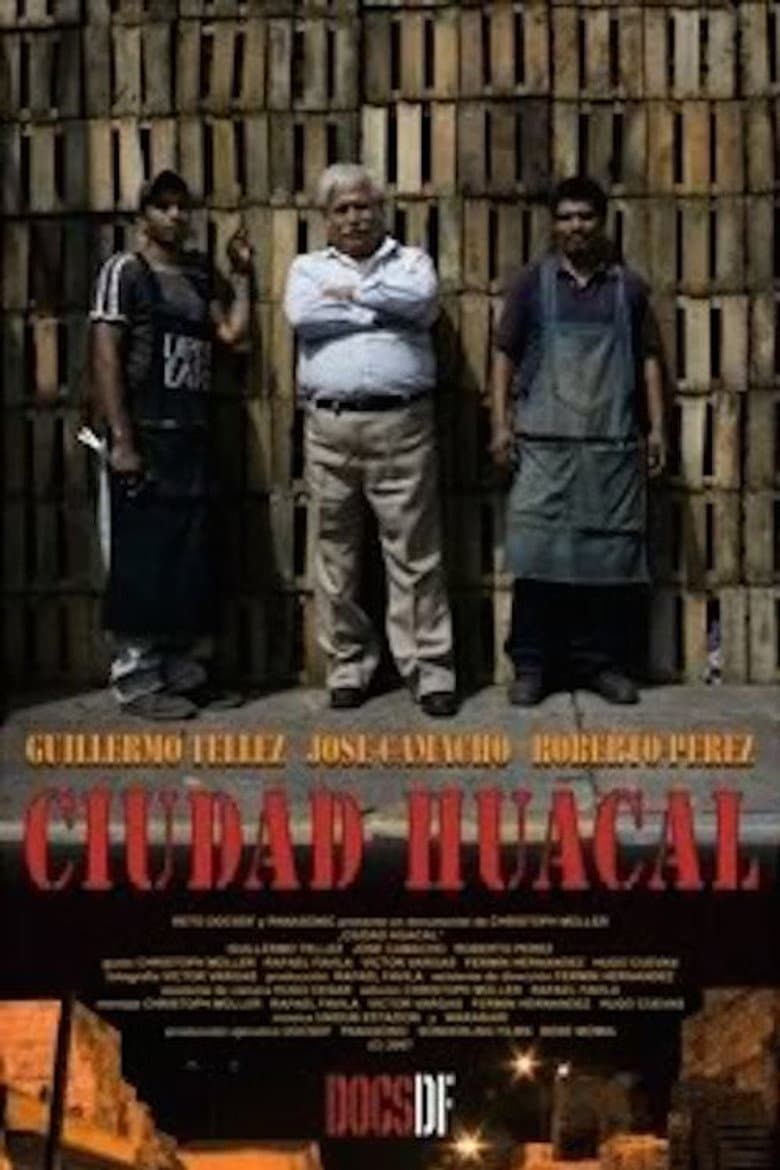 movie-thumb