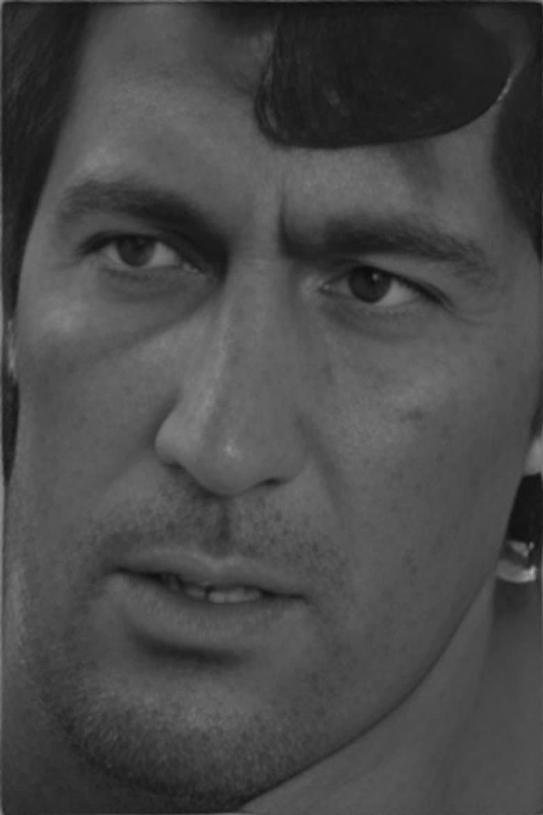 Tair Asadullayev