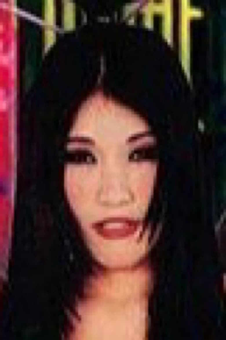 Mayumi