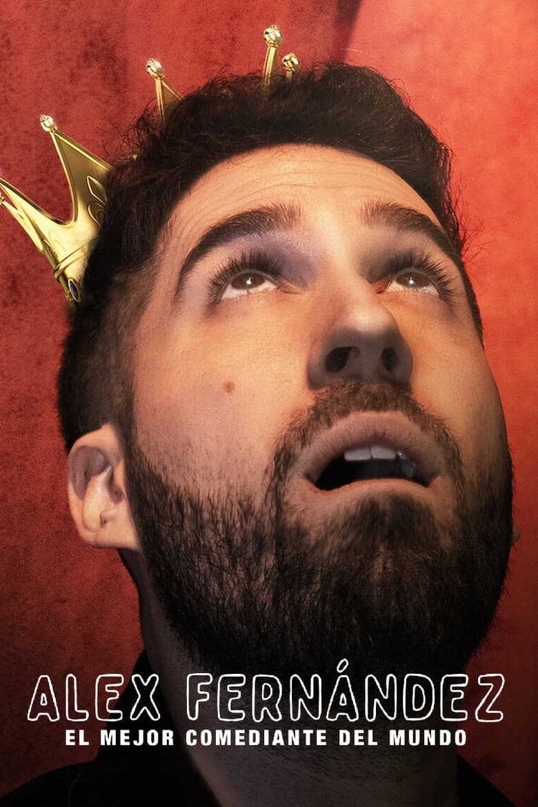 movie-thumb