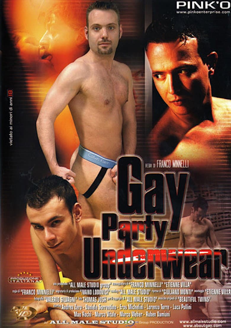 movie-thumb
