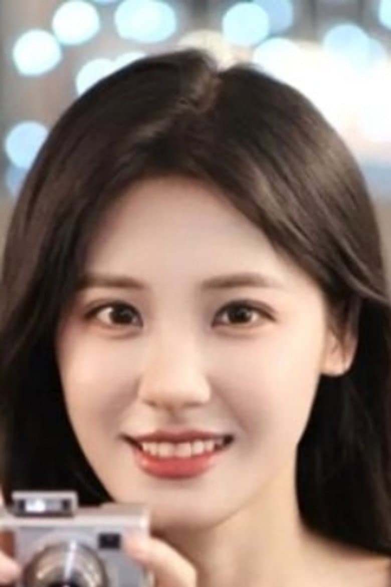 Zhu Xin Yu