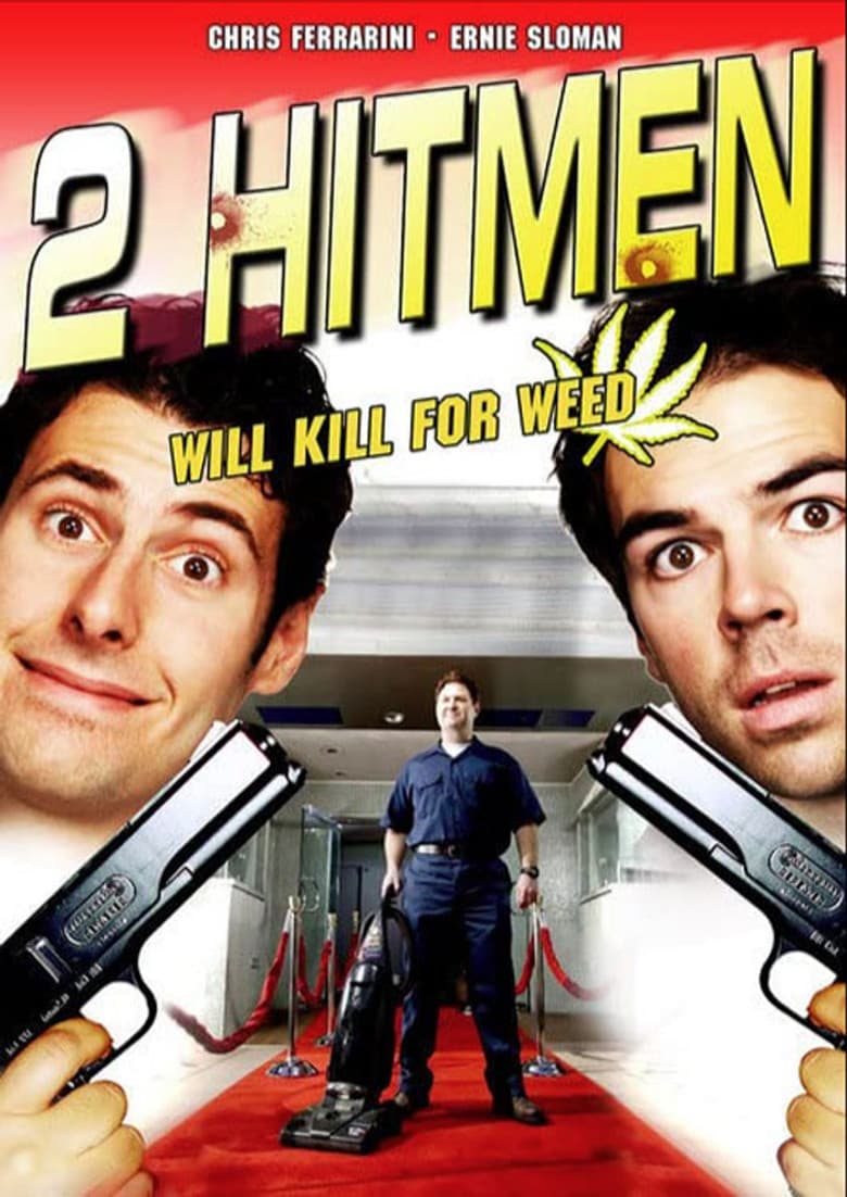 movie-thumb
