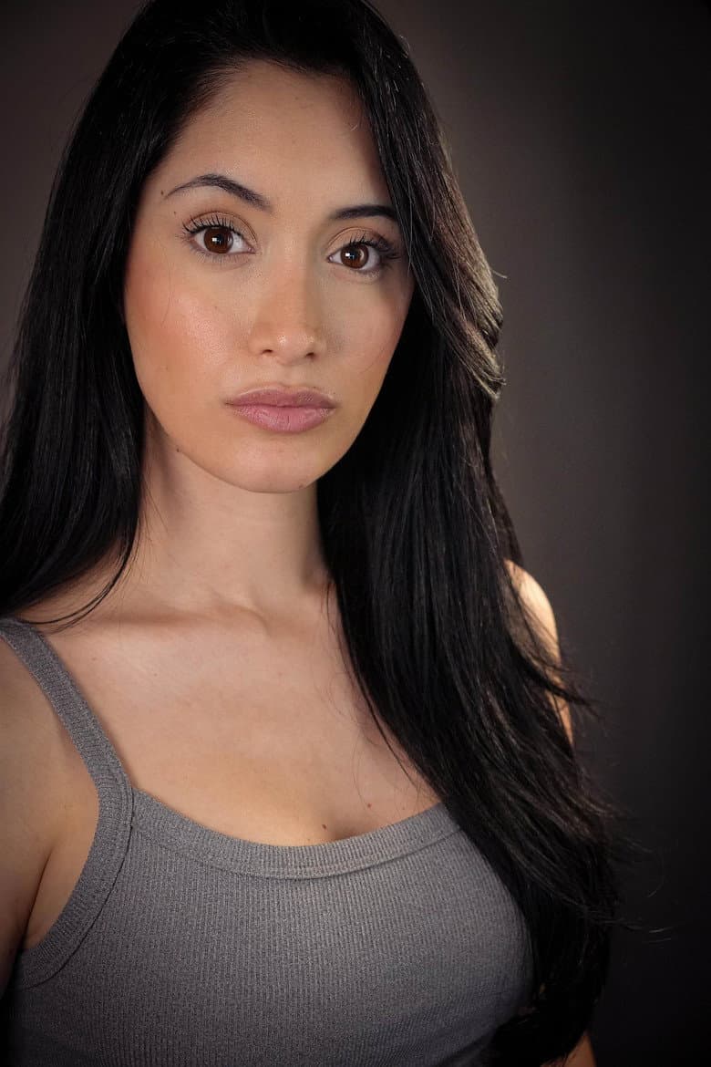 Laura Lopez