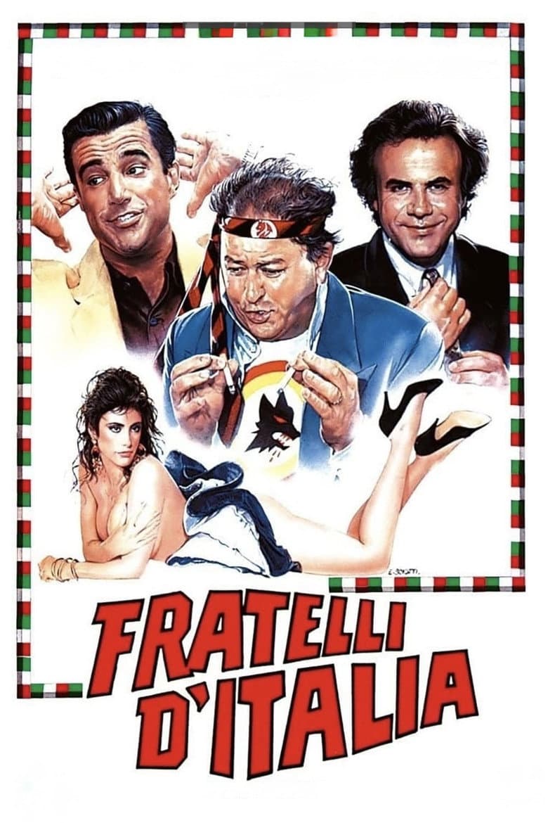 movie-thumb