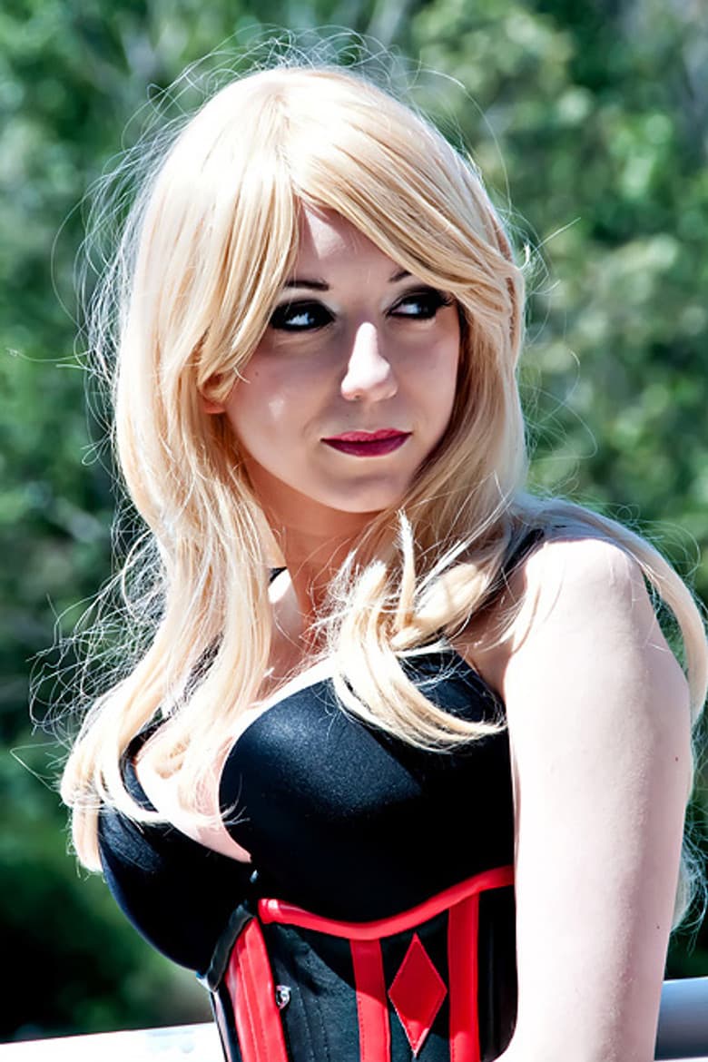 Riki LeCotey