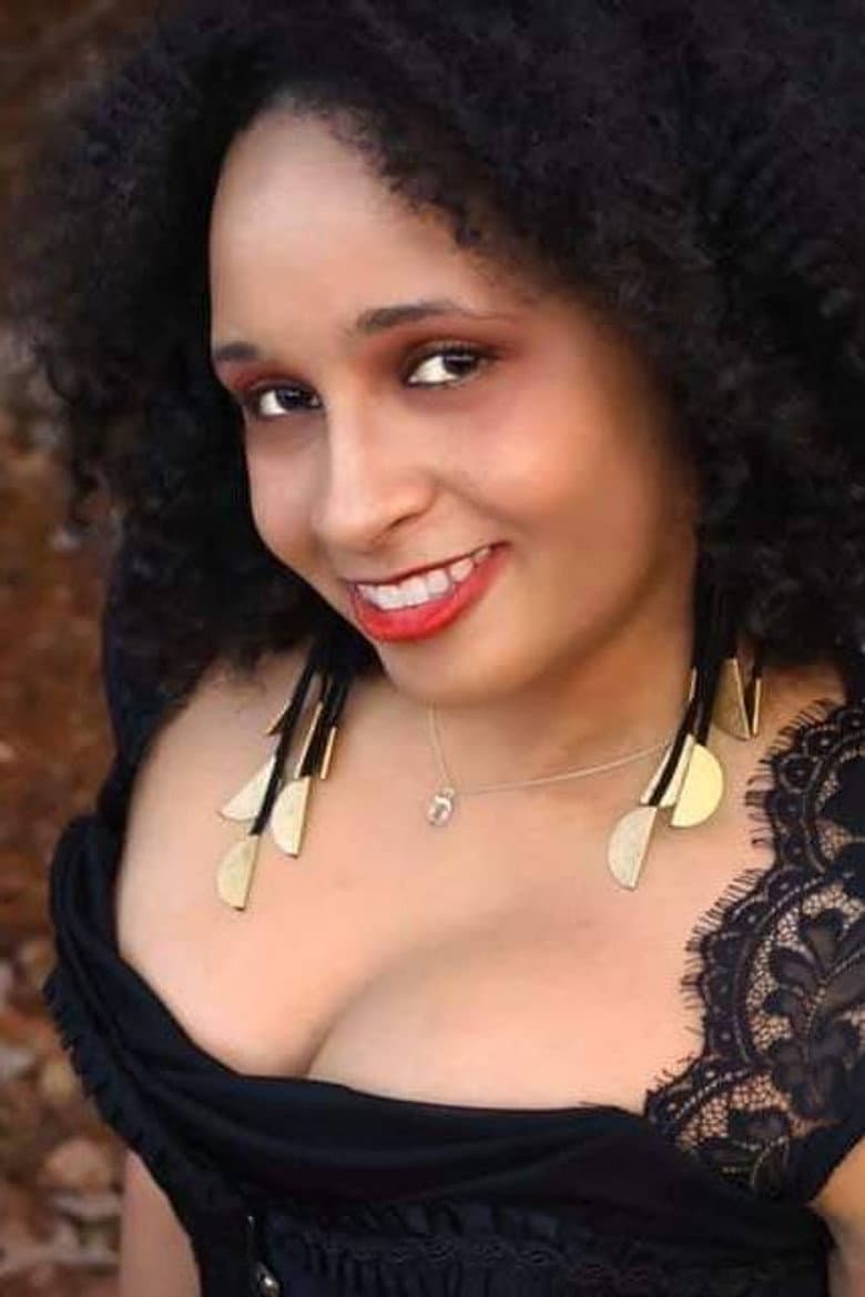 Chanda Rawlings