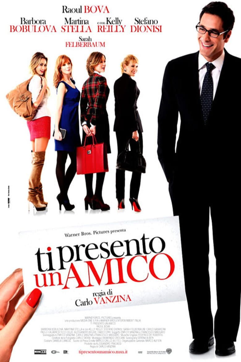 movie-thumb