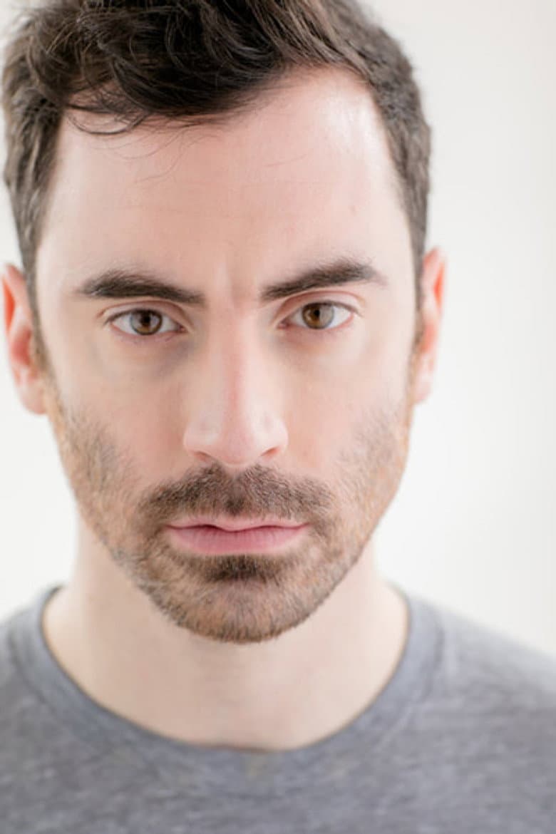 Nick Ferrucci