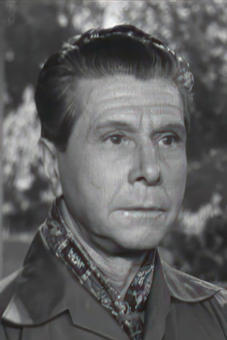 Pierre Stéphen