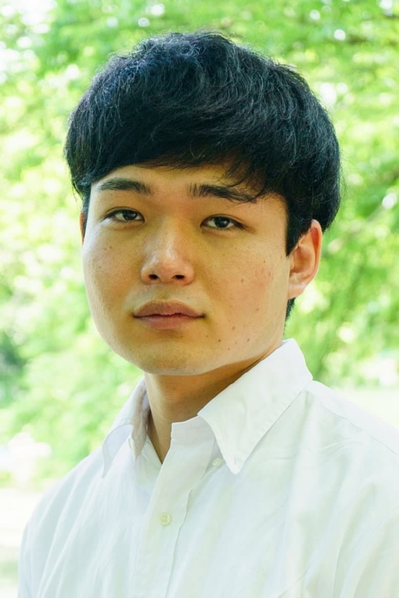 Shuntaro Nakamura