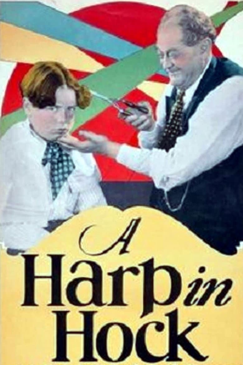 movie-thumb