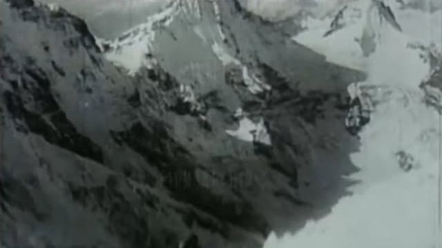 Scaling the Jungfrau