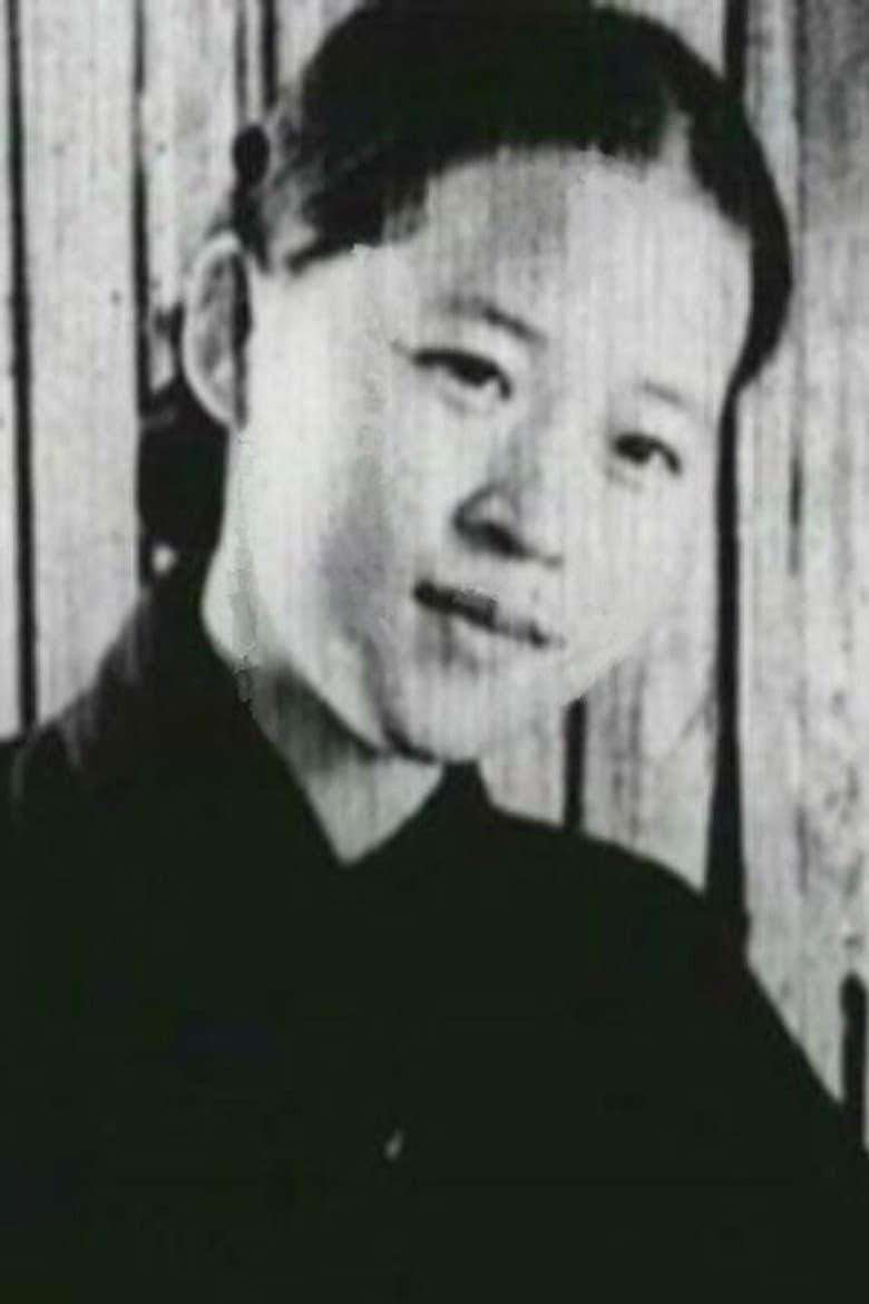 Lee Young-ae