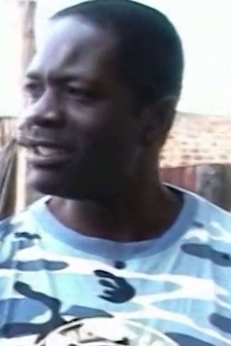 Kakule William
