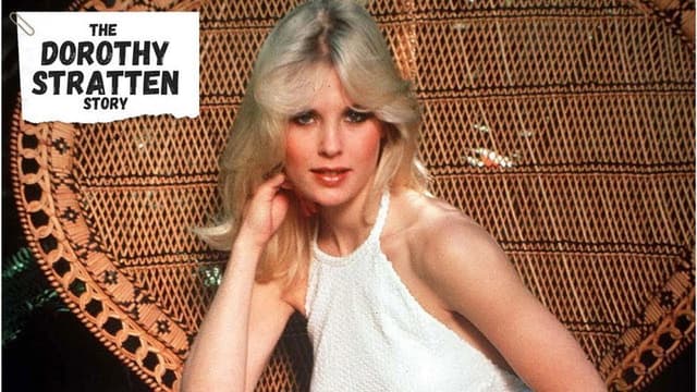 The Death of Playboy Playmate