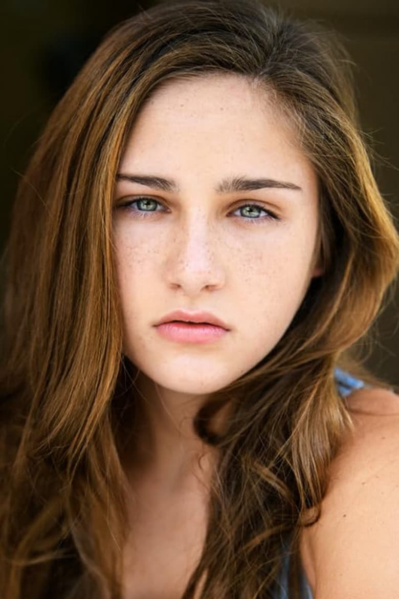Alana Cavanaugh