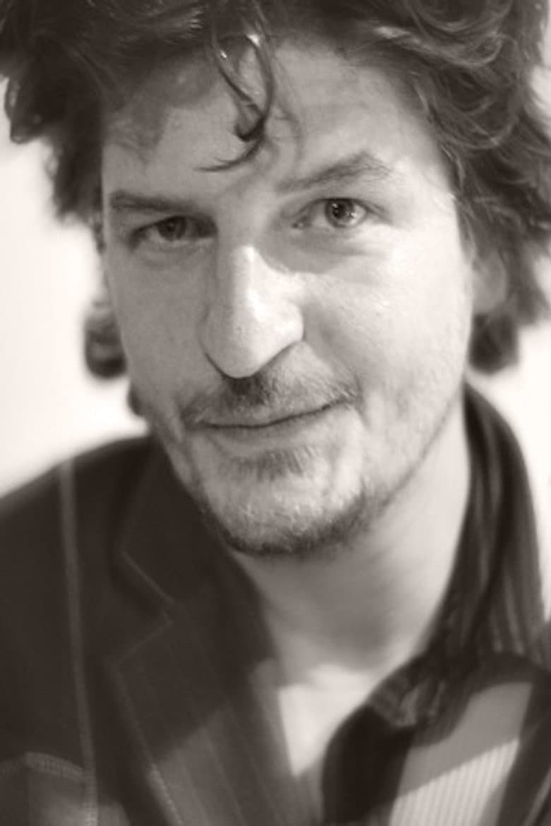 Novák Péter