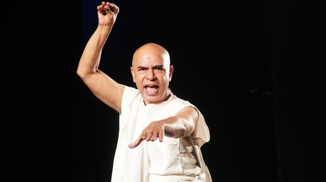 Meghnadbadh Kabya