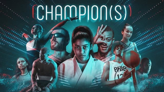 Champions