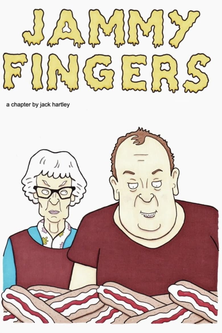 movie-thumb