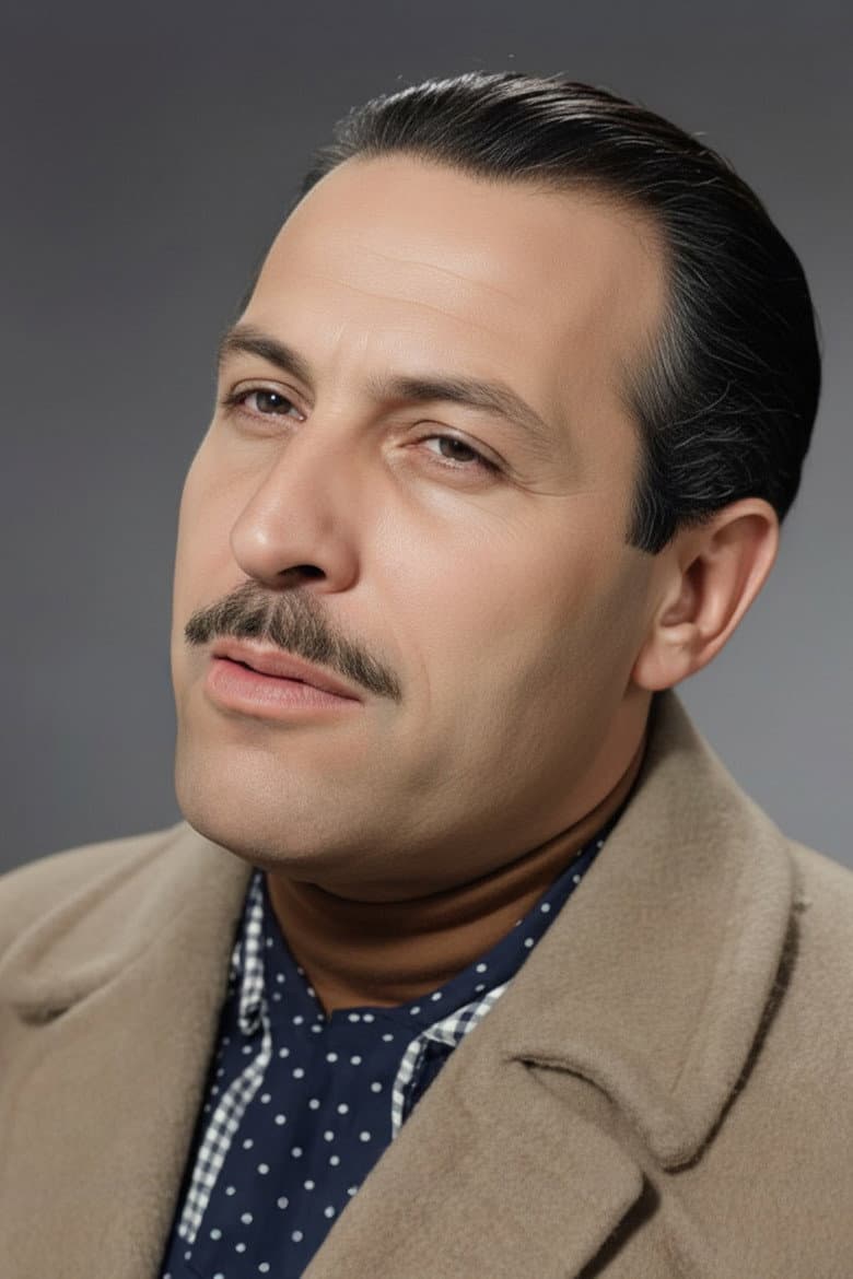 Yavuz Yalınkılıç