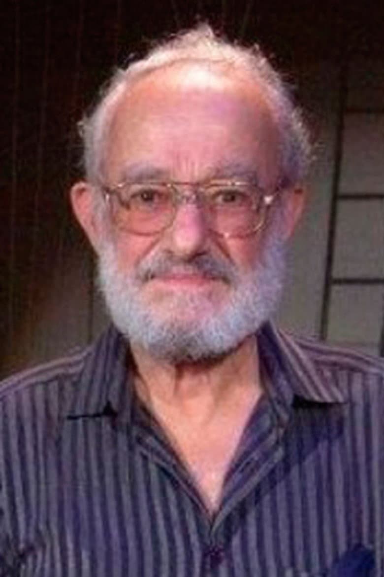 Shalva Gatsereliya