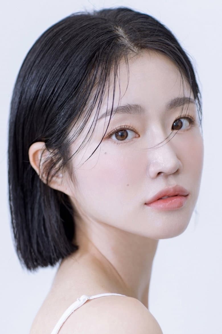 Chu Ha-yeon