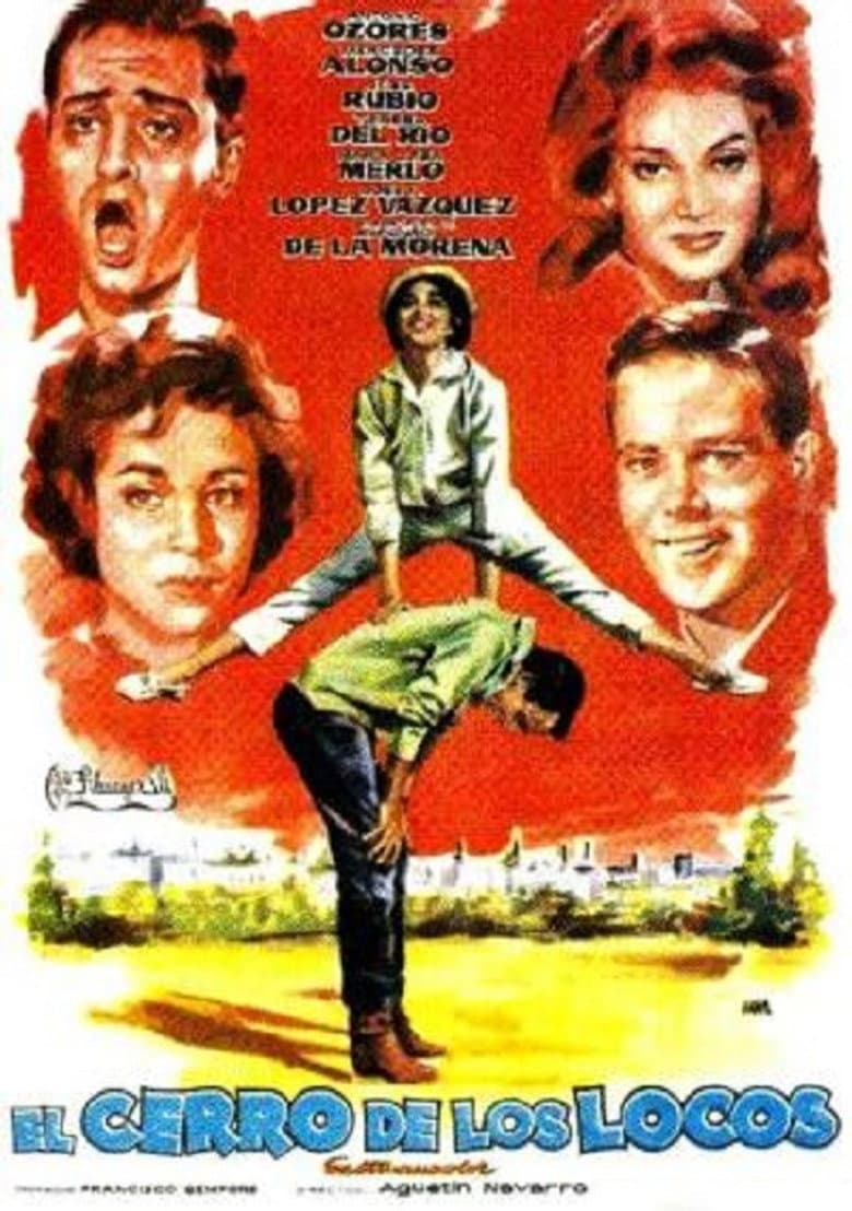 movie-thumb