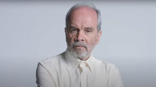 De Manolo