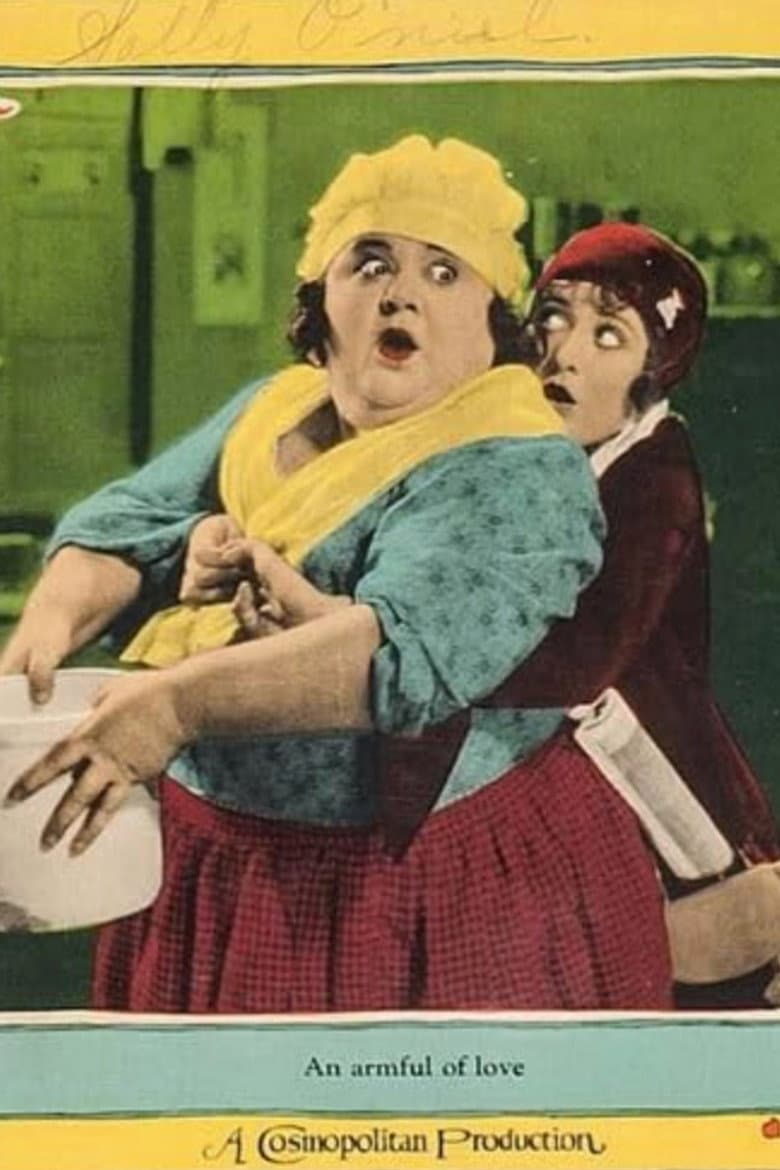 movie-thumb