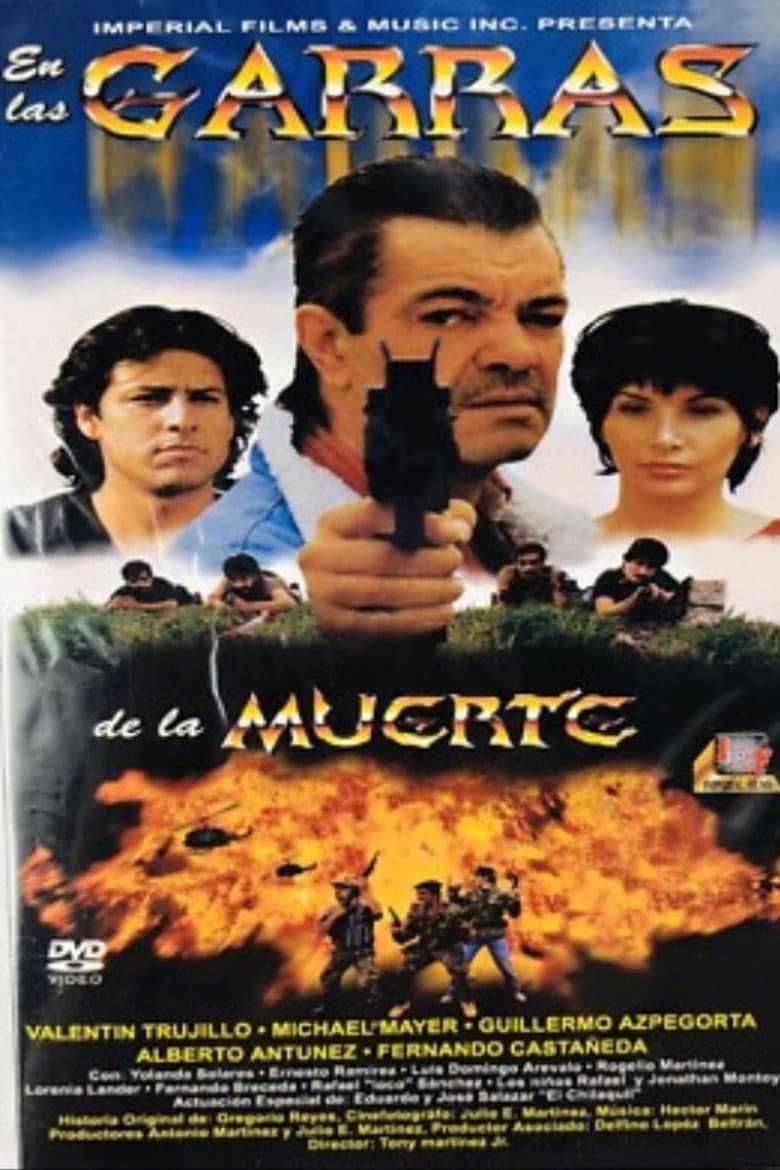 movie-thumb