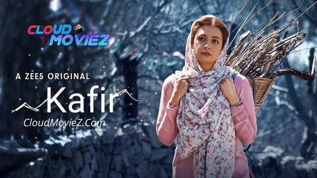 Kaafir - The Movie