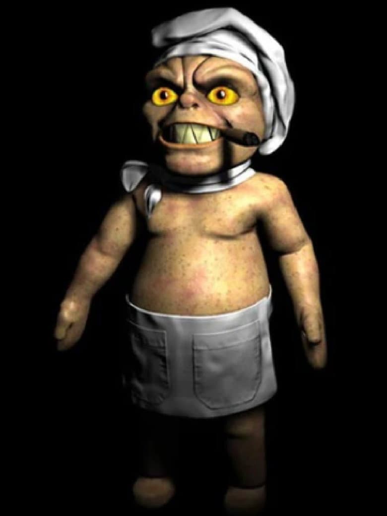 movie-thumb