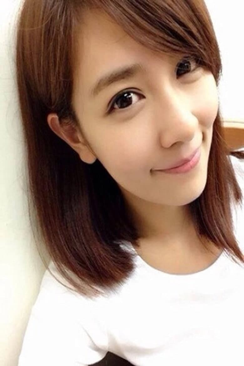 Julie Ting
